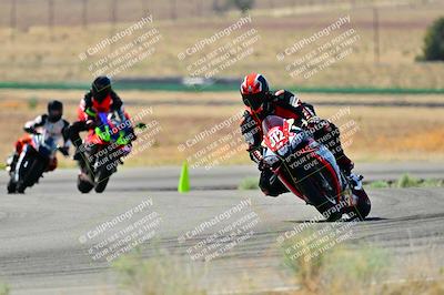 media/Apr-13-2025-TrackXperience (Sun) [[fb1ef998a6]]/Level 1 (Beginner)/Turn 6 (Session 2)/